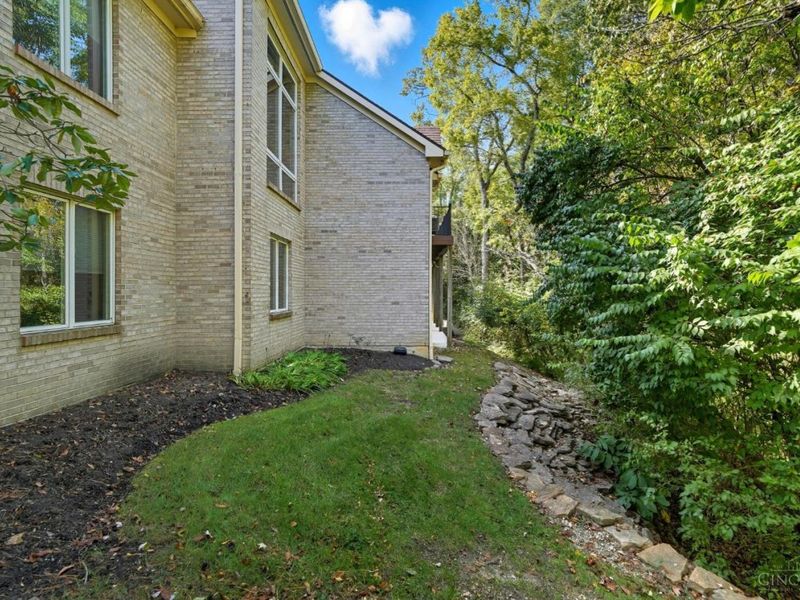 970 River Forest Drive, Maineville, OH 45039 Photo 80