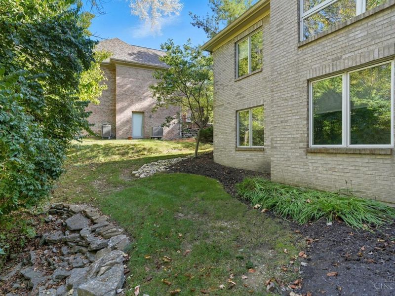 970 River Forest Drive, Maineville, OH 45039 Photo 81
