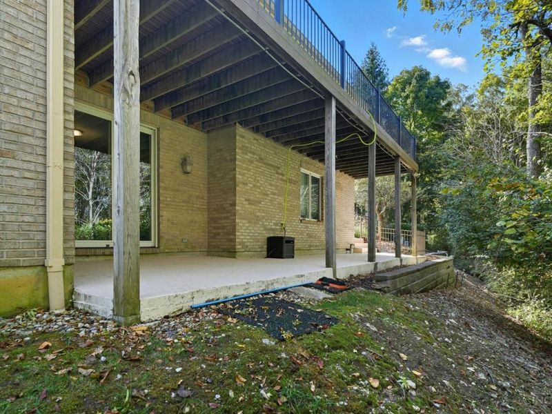 970 River Forest Drive, Maineville, OH 45039 Photo 82