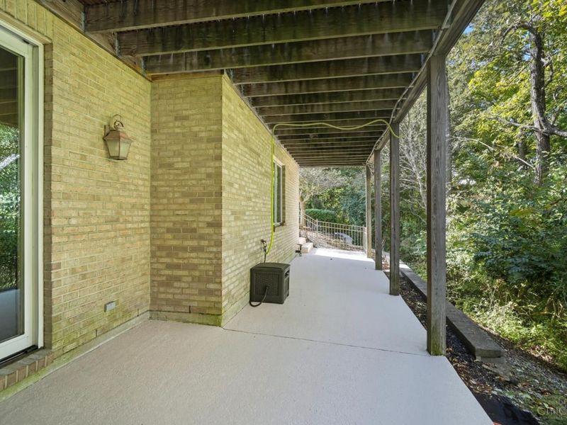 970 River Forest Drive, Maineville, OH 45039 Photo 83