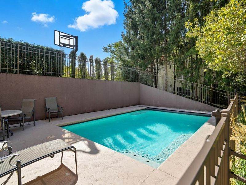 970 River Forest Drive, Maineville, OH 45039 Photo 84