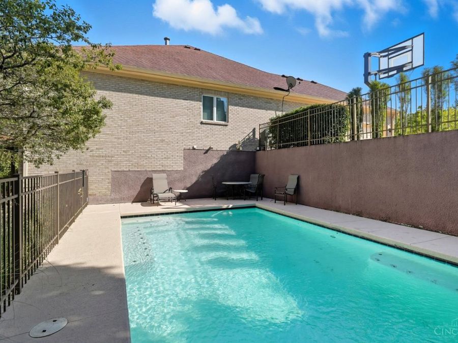 Property Image 86