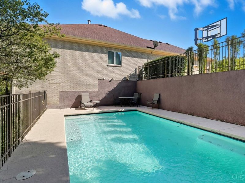 970 River Forest Drive, Maineville, OH 45039 Photo 85