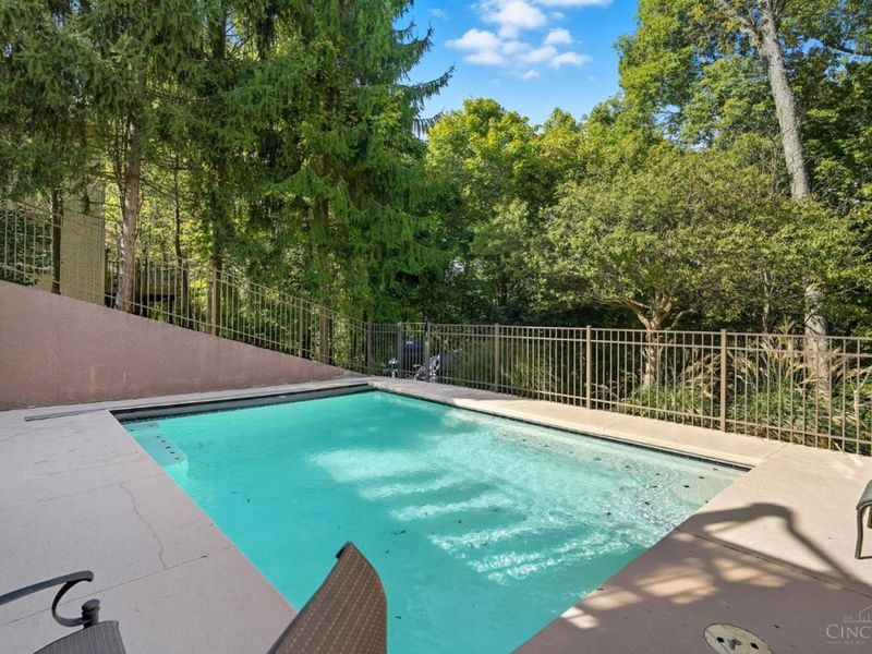 970 River Forest Drive, Maineville, OH 45039 Photo 86