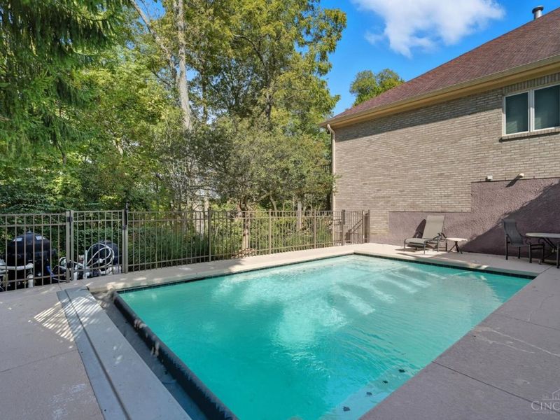 970 River Forest Drive, Maineville, OH 45039 Photo 87