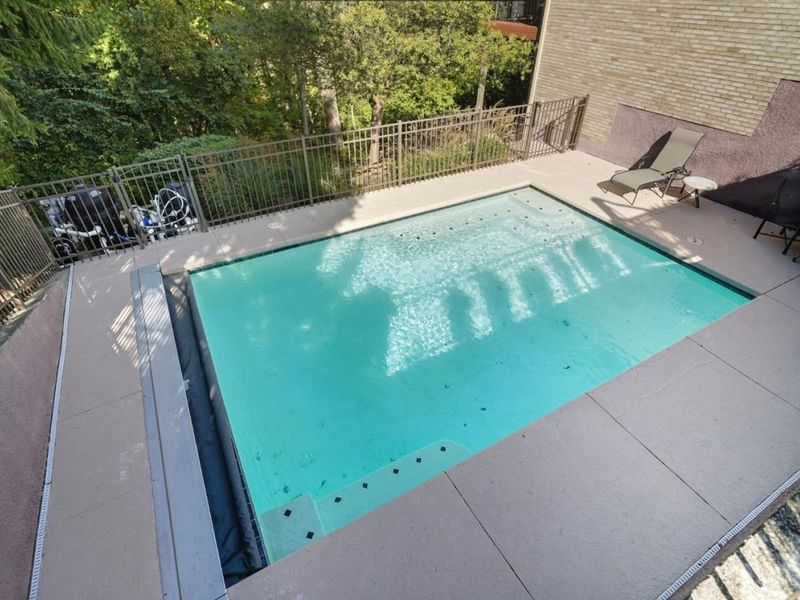 970 River Forest Drive, Maineville, OH 45039 Photo 88