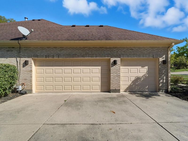 970 River Forest Drive, Maineville, OH 45039 Photo 89