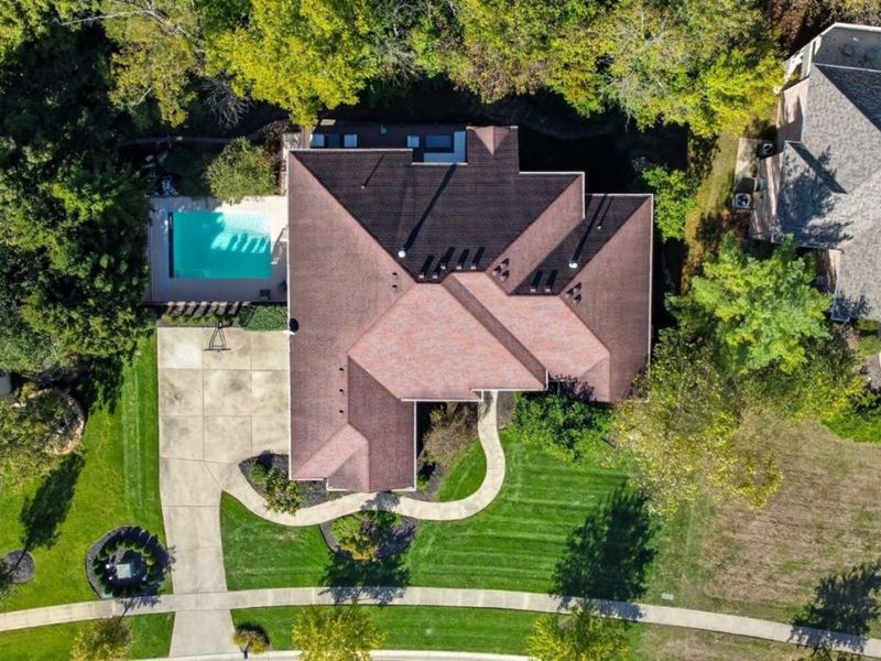 970 River Forest Drive, Maineville, OH 45039 Photo 9