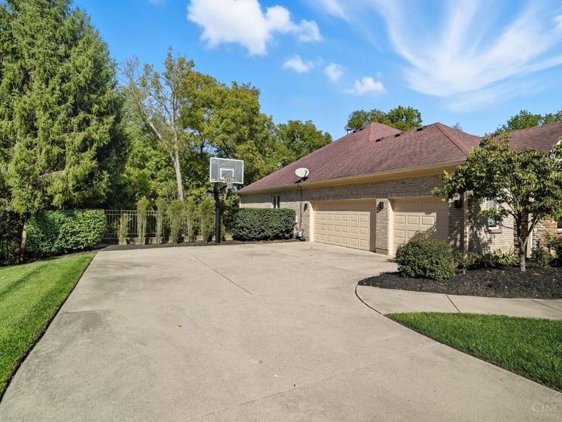 970 River Forest Drive, Maineville, OH 45039 Photo 90