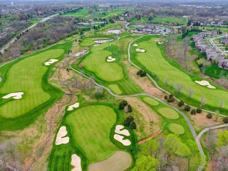 970 River Forest Drive, Maineville, OH 45039 Photo 91