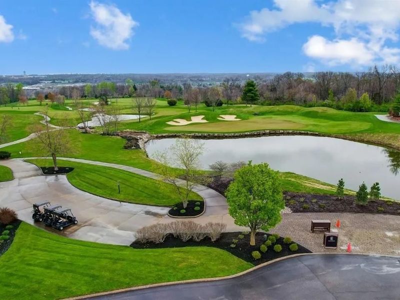 970 River Forest Drive, Maineville, OH 45039 Photo 92