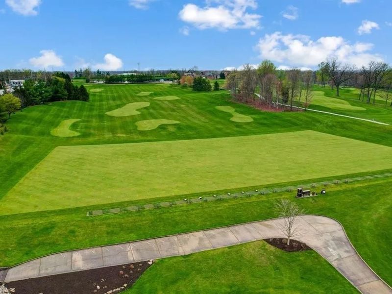 970 River Forest Drive, Maineville, OH 45039 Photo 93