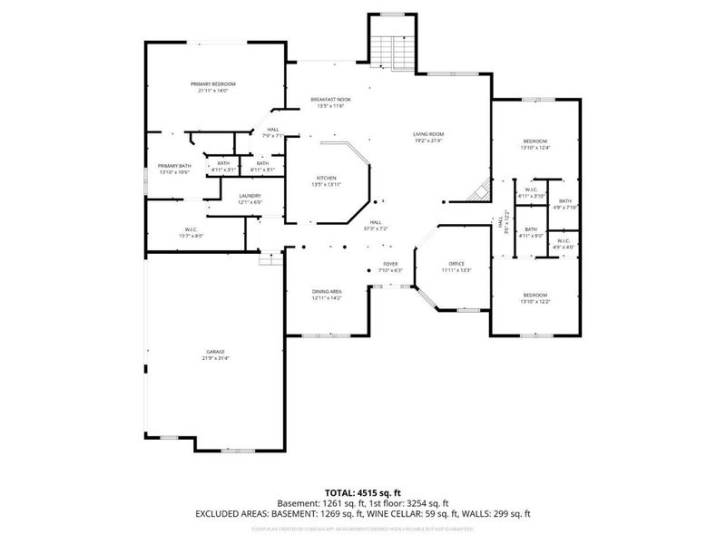 970 River Forest Drive, Maineville, OH 45039 Photo 94