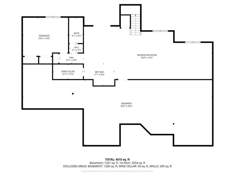 970 River Forest Drive, Maineville, OH 45039 Photo 95