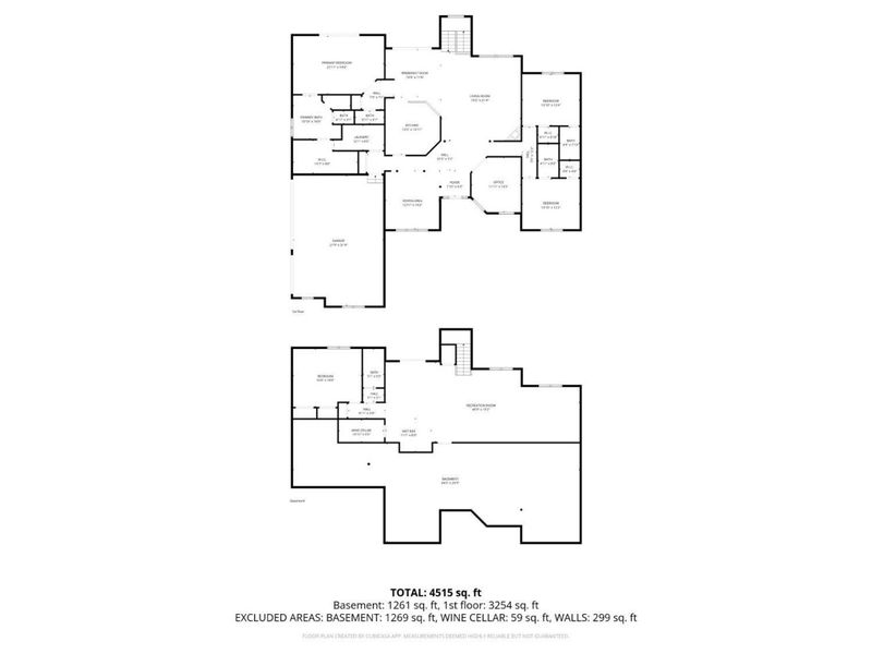 970 River Forest Drive, Maineville, OH 45039 Photo 96