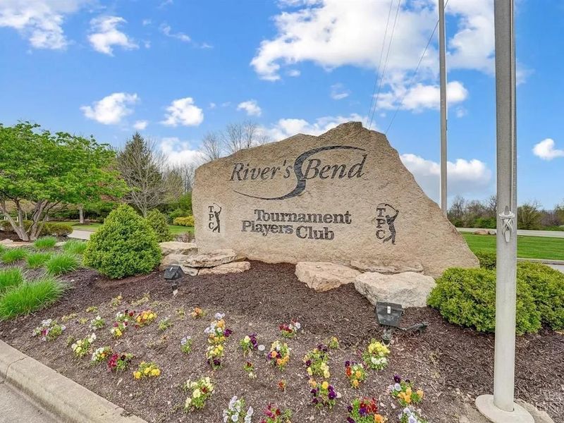 970 River Forest Drive, Maineville, OH 45039 Photo 97