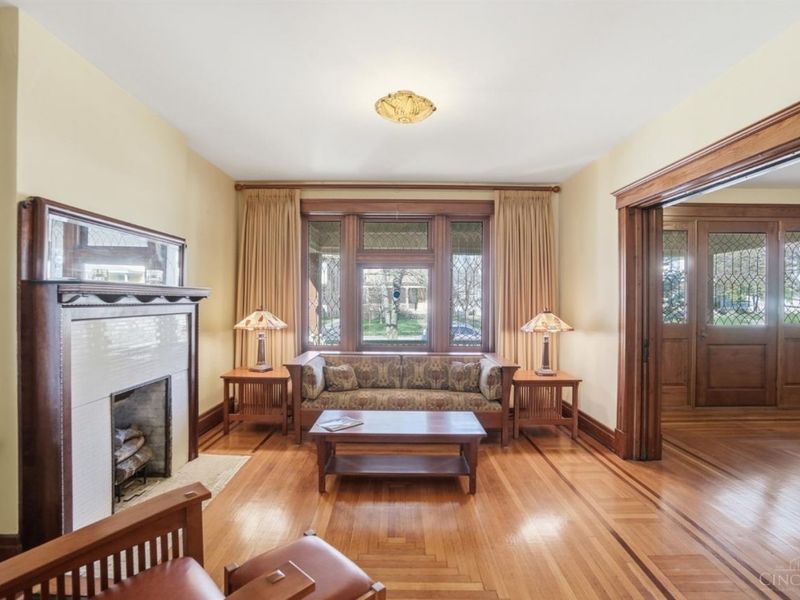 3548 Mooney Avenue, Cincinnati, OH 45208 Photo 10