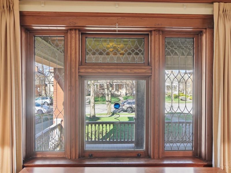 3548 Mooney Avenue, Cincinnati, OH 45208 Photo 11