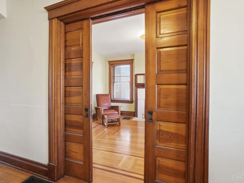 3548 Mooney Avenue, Cincinnati, OH 45208 Photo 12