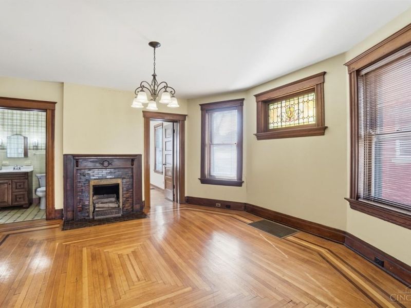 3548 Mooney Avenue, Cincinnati, OH 45208 Photo 13