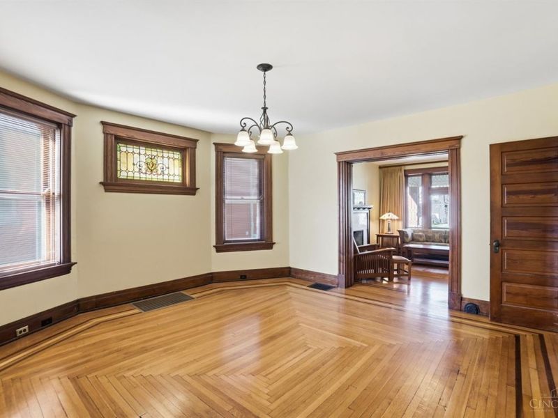 3548 Mooney Avenue, Cincinnati, OH 45208 Photo 14