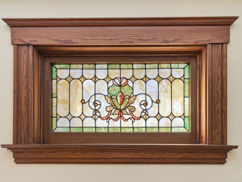 3548 Mooney Avenue, Cincinnati, OH 45208 Photo 15