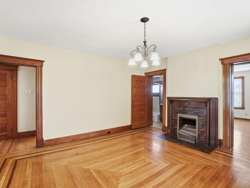 3548 Mooney Avenue, Cincinnati, OH 45208 Photo 16