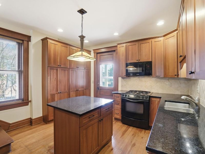 3548 Mooney Avenue, Cincinnati, OH 45208 Photo 17