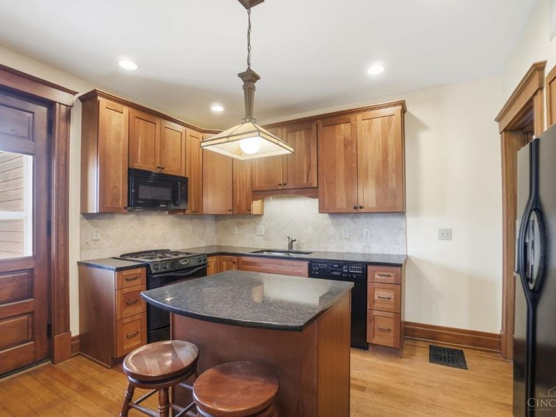 3548 Mooney Avenue, Cincinnati, OH 45208 Photo 18