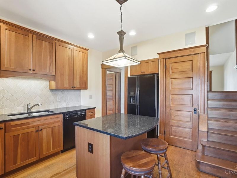 3548 Mooney Avenue, Cincinnati, OH 45208 Photo 19