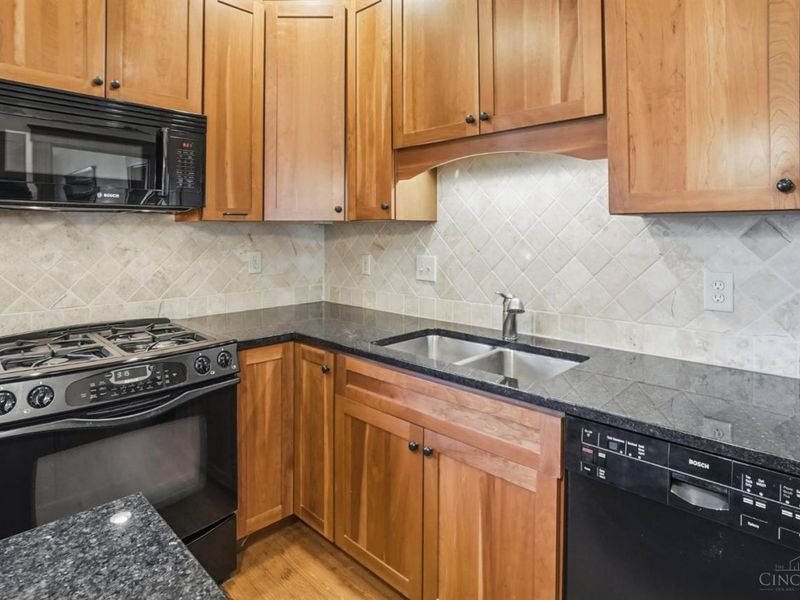 3548 Mooney Avenue, Cincinnati, OH 45208 Photo 20