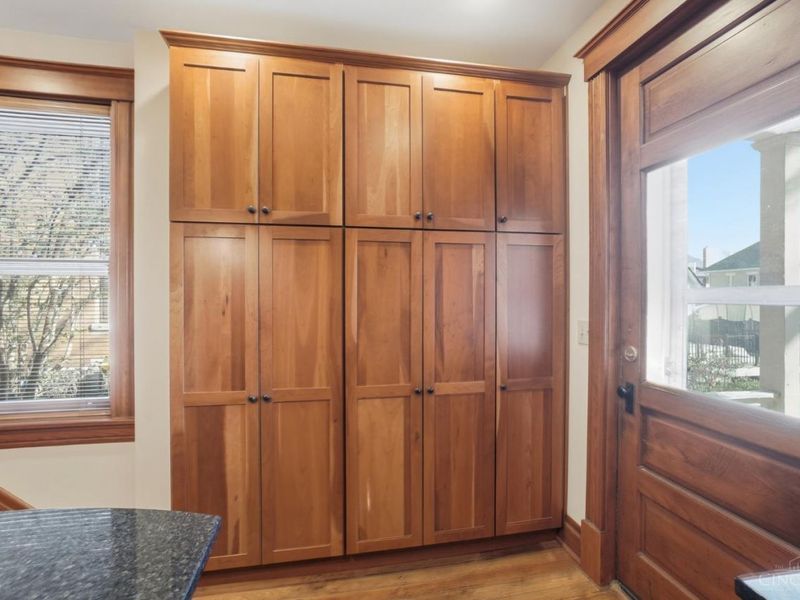 3548 Mooney Avenue, Cincinnati, OH 45208 Photo 21