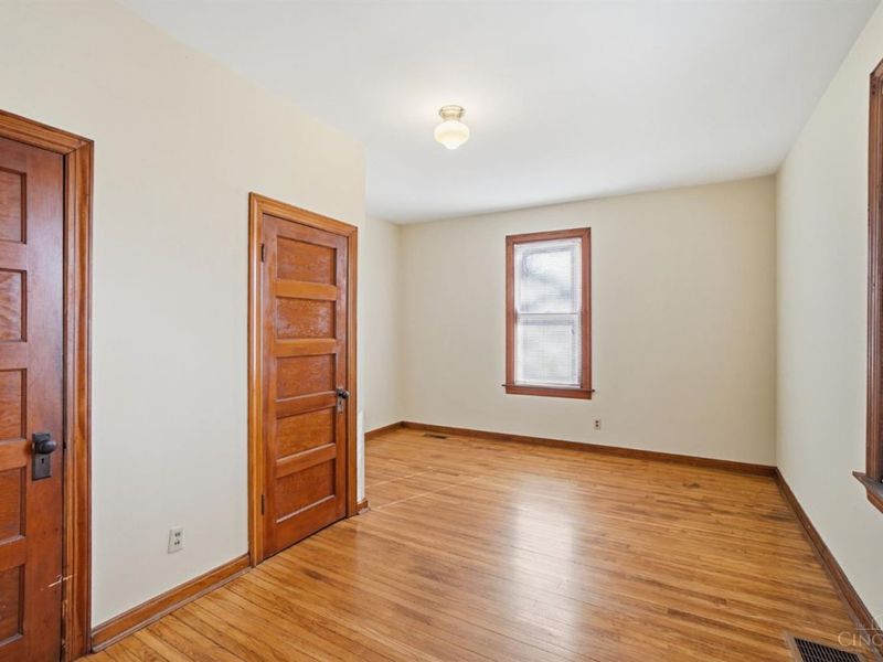 3548 Mooney Avenue, Cincinnati, OH 45208 Photo 22