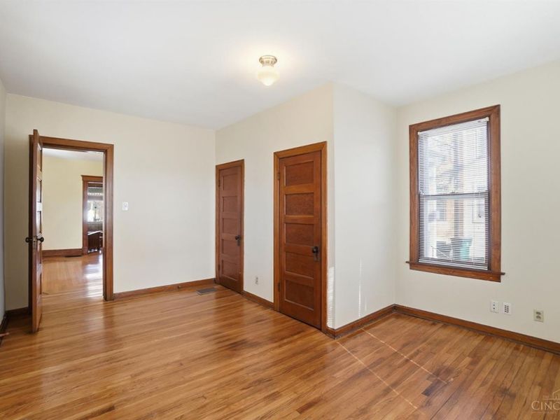 3548 Mooney Avenue, Cincinnati, OH 45208 Photo 23