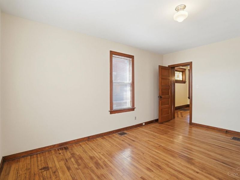 3548 Mooney Avenue, Cincinnati, OH 45208 Photo 24