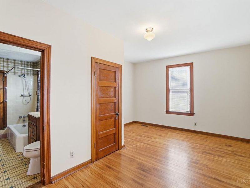 3548 Mooney Avenue, Cincinnati, OH 45208 Photo 25