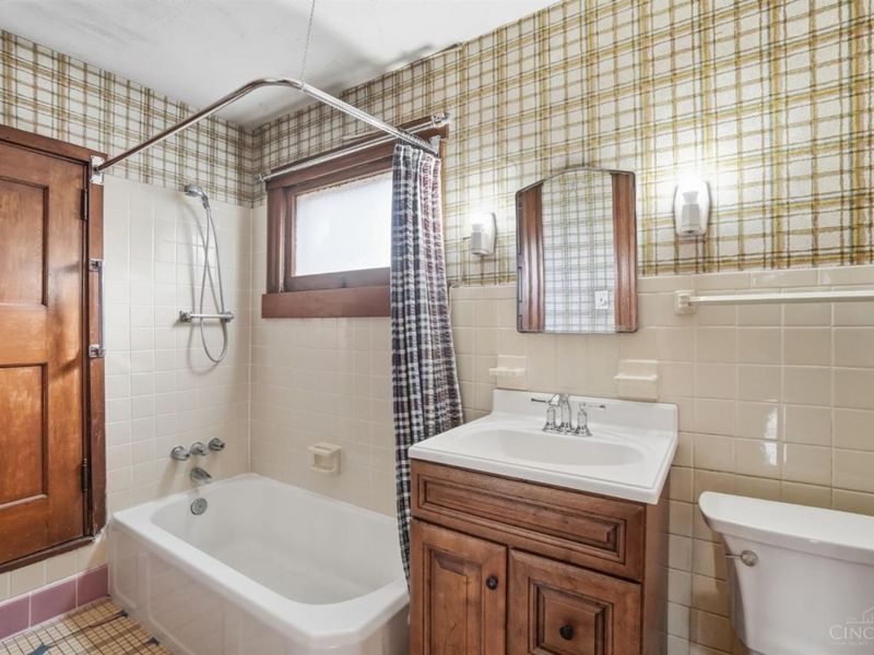 3548 Mooney Avenue, Cincinnati, OH 45208 Photo 26