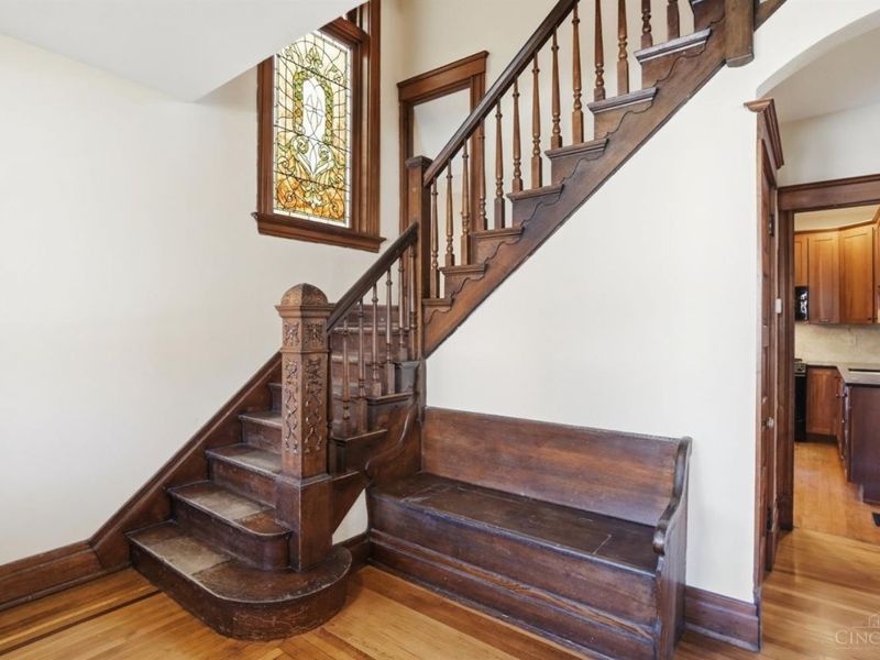 3548 Mooney Avenue, Cincinnati, OH 45208 Photo 27