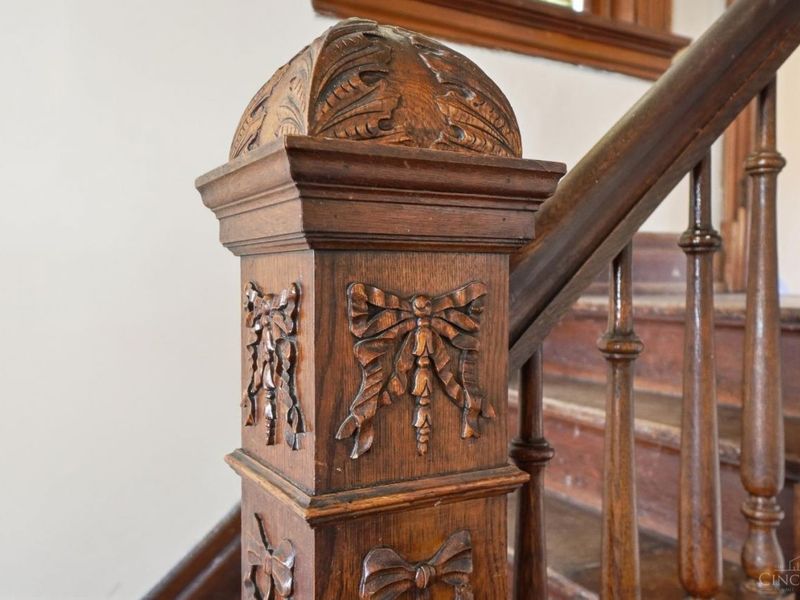 3548 Mooney Avenue, Cincinnati, OH 45208 Photo 28