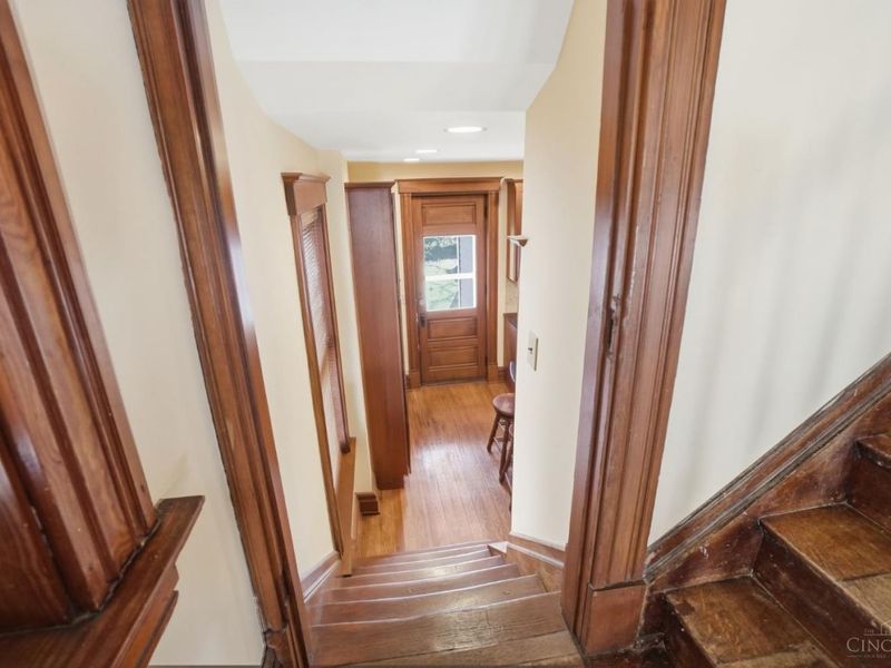 3548 Mooney Avenue, Cincinnati, OH 45208 Photo 29