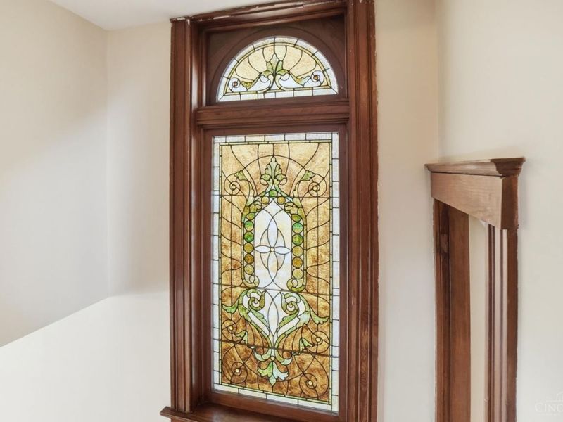 3548 Mooney Avenue, Cincinnati, OH 45208 Photo 30