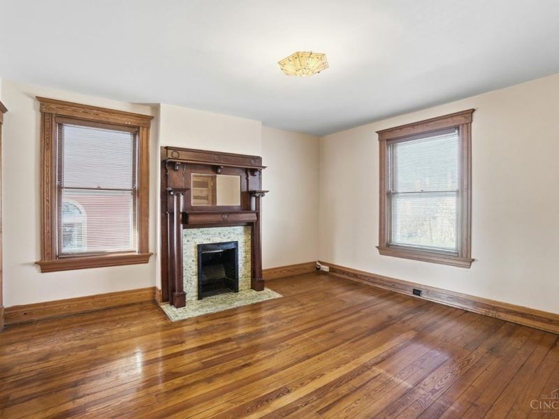 3548 Mooney Avenue, Cincinnati, OH 45208 Photo 31