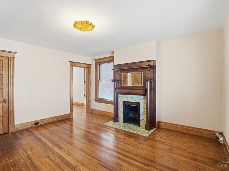 3548 Mooney Avenue, Cincinnati, OH 45208 Photo 32