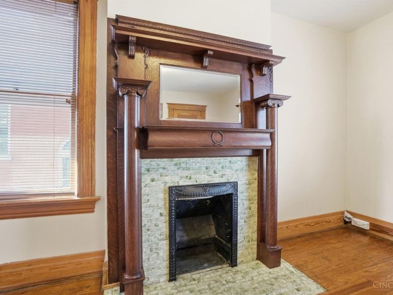 3548 Mooney Avenue, Cincinnati, OH 45208 Photo 33