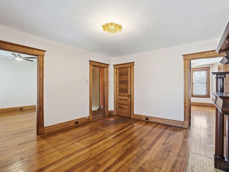 3548 Mooney Avenue, Cincinnati, OH 45208 Photo 34