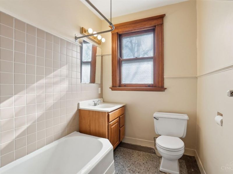 3548 Mooney Avenue, Cincinnati, OH 45208 Photo 35