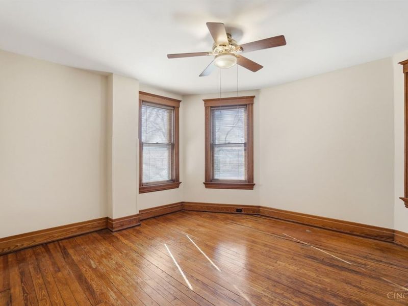 3548 Mooney Avenue, Cincinnati, OH 45208 Photo 36