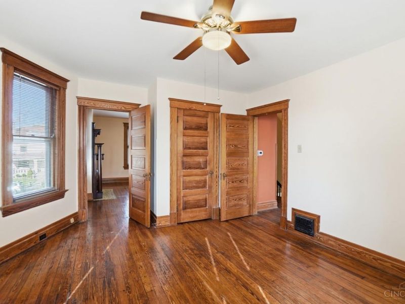 3548 Mooney Avenue, Cincinnati, OH 45208 Photo 37