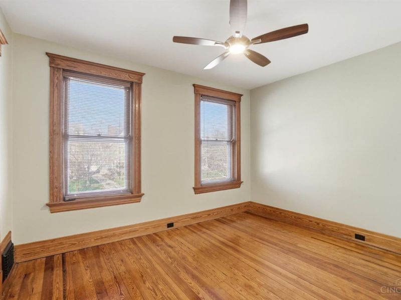 3548 Mooney Avenue, Cincinnati, OH 45208 Photo 38