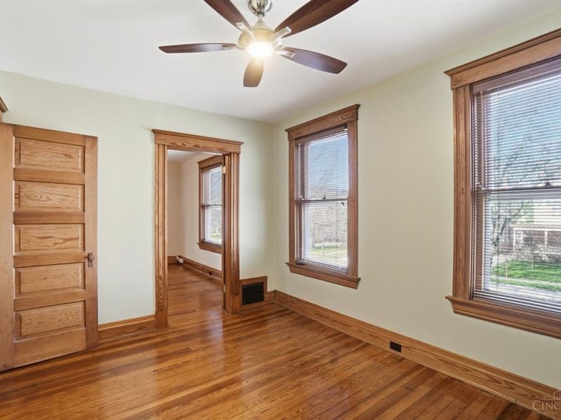 3548 Mooney Avenue, Cincinnati, OH 45208 Photo 39